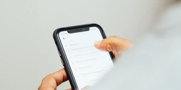 ¿Cómo configurar el APN de Telcel con iOS (2019)?