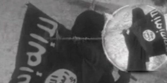ISIS recluta a jóvenes a través de TikTok