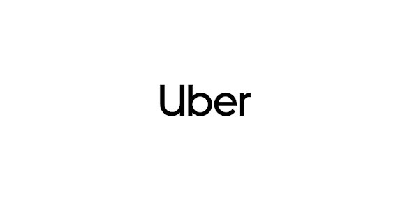 Conoce a fondo la aplicación de Uber Lite