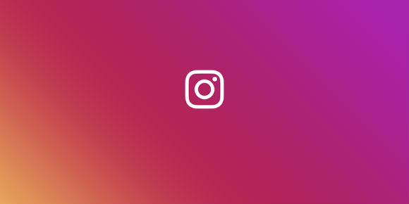 ¿Cambios en Instagram? Aquí te los explicamos