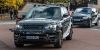 Jaguar Land Rover inicia pruebas con autos conectados