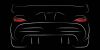 El próximo Koenigsegg podría llamarse Ragnarok y tendría 1,400 hp