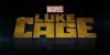 Tráiler oficial de la segunda temporada de Luke Cage