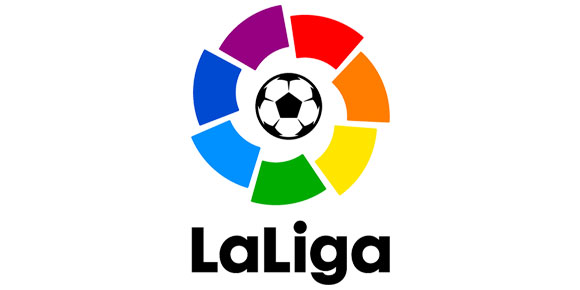 ¿Fan del futbol español? La app de La Liga espía a sus usuarios