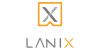 Lanix presenta nueva imagen y nuevos celulares