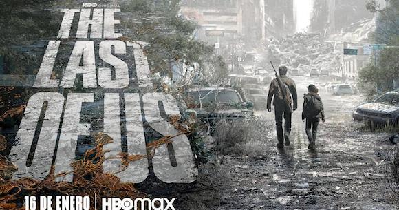 5 razones para ver: The Last of Us