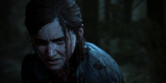 Sony retrasa el lanzamiento de 'The Last of Us: Part II' por el coronavirus