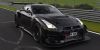 El Nissan GT-R ultra-modificado que busca vencer a Porsche