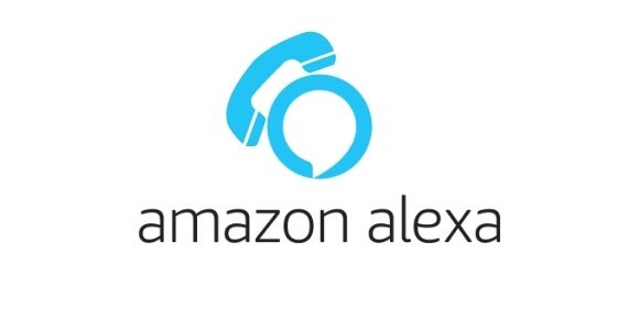 ¡Llegan las llamadas gratis con Alexa!