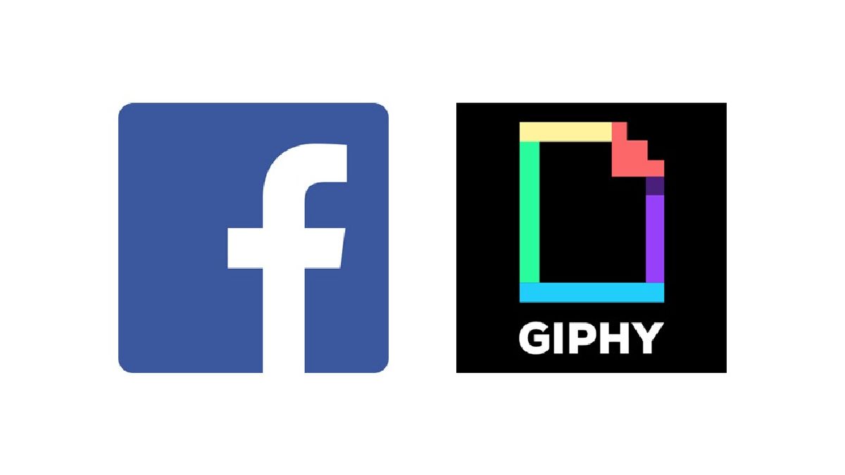 Reino Unido obliga a Zuckerberg a vender Giphy