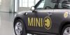 BMW lanzará un MINI eléctrico de tres puertas en 2019