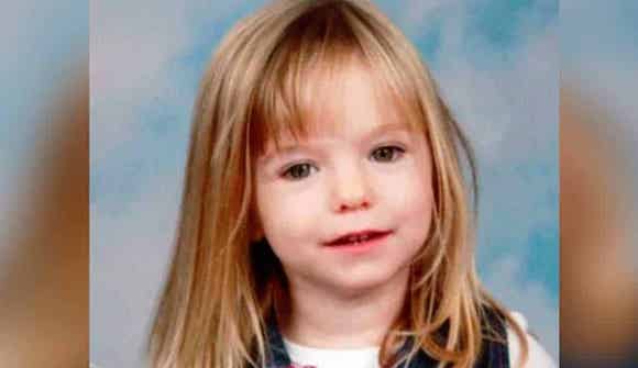 ¿Quién es Madeleine McCann? La niña cuya foto se viralizó en 2007 tras su misteriosa desaparición
