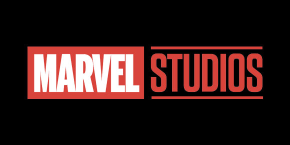 El orden para ver las películas de Marvel en Netflix (las que están)