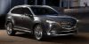 Conoce el precio del nuevo Mazda CX-9 Signature en México