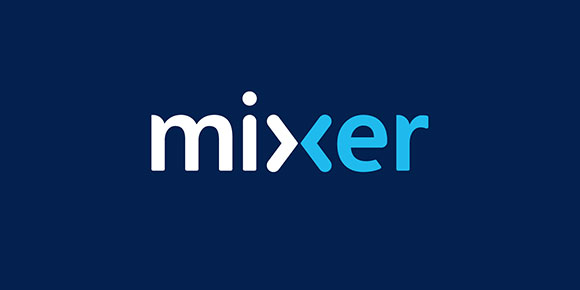 Microsoft renueva Mixer para diferenciarse de Twitch