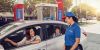 Durante 2018, ExxonMobil abrirá 17 gasolineras en Guanajuato