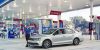 En 2018, Mobil abrirá 35 gasolineras en San Luis Potosí