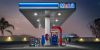 Gasolina de Mobil llega a Puebla, Aguascalientes y Zacatecas
