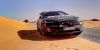 Un Tesla Model X cruza el Sáhara en el rally Budapest–Bamako