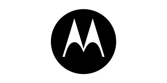 El 92 aniversario de Motorola desde el punto de vista de un fan