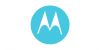 Motorola tiene nuevo presidente (es latinoamericano)