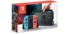 Llévelo, llévelo: el Nintendo Switch por $6,659 pesos 