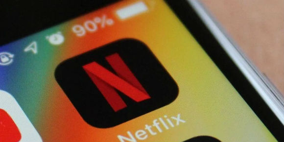 Netflix, Airbnb, Spotify, Uber… deberán pagar impuestos en 2020 