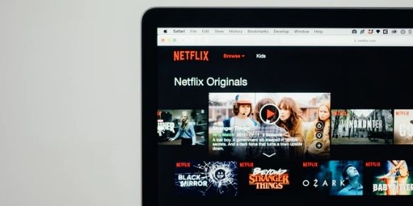 ¿Cómo activar las categorías ocultas de Netflix?
