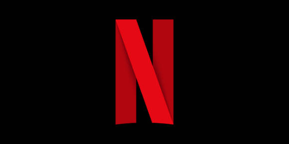 El sueño Godín hecho realidad: trabajar viendo Netflix 