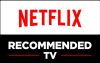 ¿Tu televisión está optimizada para Netflix?