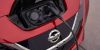 Nissan prepara vehículos eléctricos para Auto China 2018