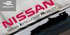 Renault saldrá de la Formula E y en su lugar entrará Nissan