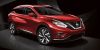 Nissan Murano regresa a México; conoce versiones y precios