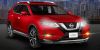 Nissan X-Trail Híbrido llega a México, conoce su precio