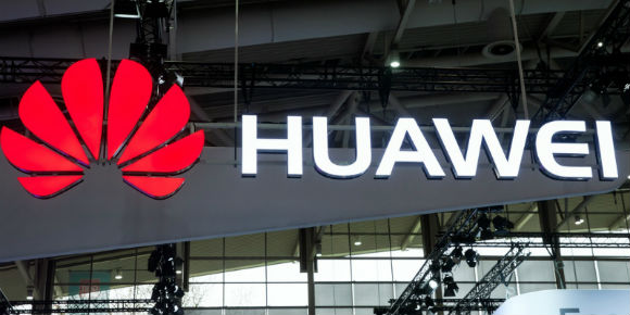 Por si las dudas, Huawei sigue desarrollando su sistema operativo 