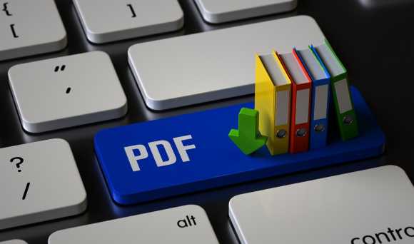 Cómo traducir documentos PDF con Google