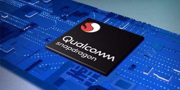 Qualcomm presenta nuevo procesador Snapdragon 782G