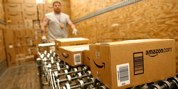 ¿Cuál es el mínimo de compra en Amazon para envío gratis?