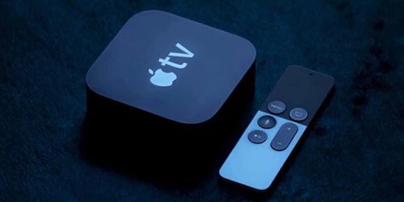 ¿Dónde comprar el nuevo Apple TV 4K este fin de año?