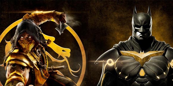 NeatherRealm Studios trabaja en Mortal Kombat 12 o Injustice 3