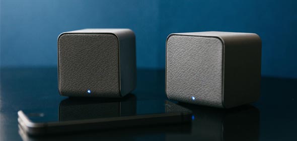 Las mejores bocinas Bluetooth que puedes comprar en 2022