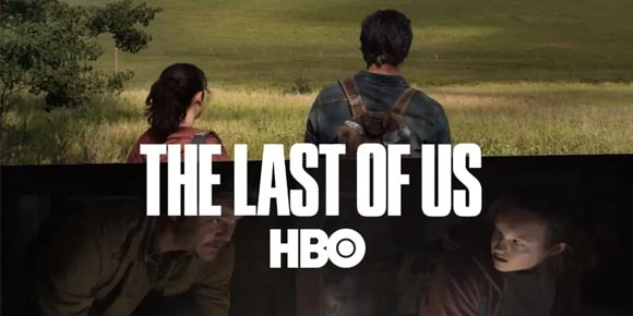 Con su primer tráiler, The Last of Us de HBO Max tiene a los fanáticos emocionados