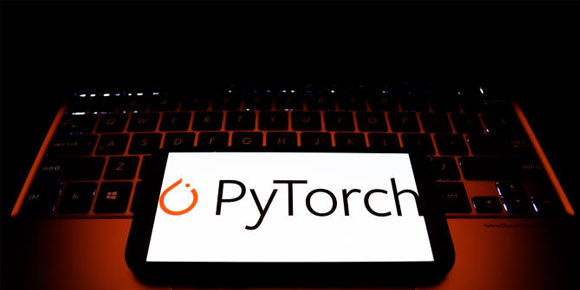 En IA, Meta anuncia la PyTorch Foundation para acelerar el progreso de la investigación