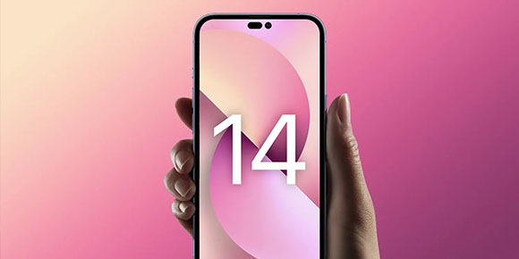 Salen detalles del nuevo iphone 14, modelos, diseños y precios del teléfono más deseado del mundo