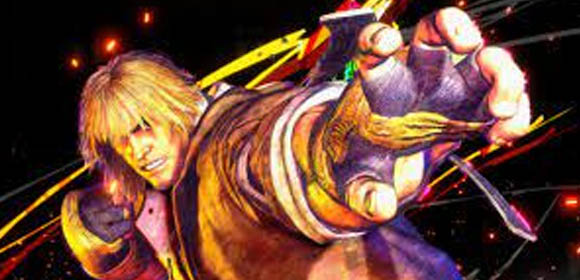 'Street Fighter 6' a prueba de beta cerrada en PlayStation 5, Xbox Series X|S y Steam con juego cruzado habilitado