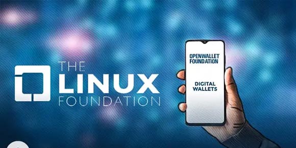 Fundación Linux lanza iniciativa OpenWallet para optimizar estándares en monederos cripto