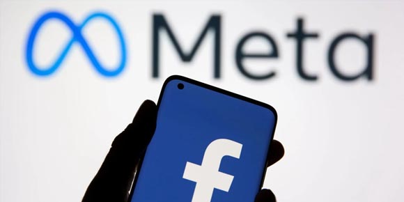 Redes sociales de Meta siguen en picada ante otras propuestas de videos
