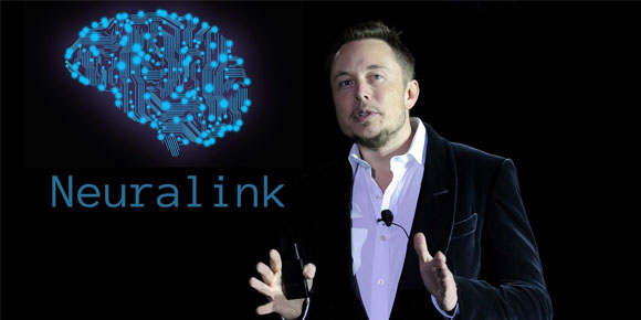 Elon Musk busca expandir su imperio en el mundo de la neurotecnología