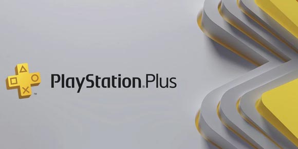 PlayStation Plus: predicciones para los juegos del mes del servicio