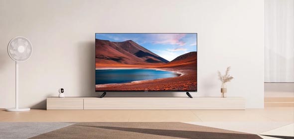 Los mejores televisores que puedes comprar en 2022